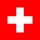 CHF flag
