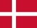DKK flag