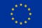 EUR flag