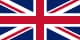 GBP flag