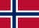 NOK flag