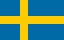 SEK flag