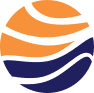 Awash Bank logo