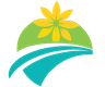 Tsedey Bank logo