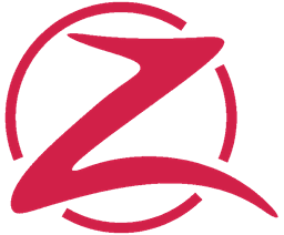 Zemen Bank official logo